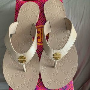 Tory Busch Monroe sandals